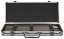 Afbeeldingen van Makita Beitelset 5-Dlg D-42472