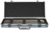 Afbeeldingen van Makita Beitelset 5-Dlg D-42472