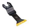 Afbeeldingen van DeWALT Invalzaagblad hout DT20702