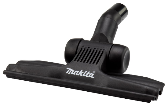 Afbeeldingen van Makita Vloerzuigmond 