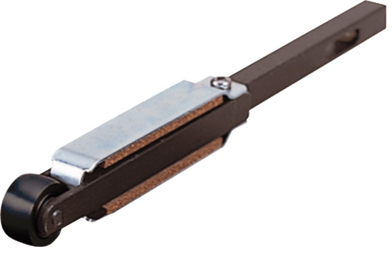Afbeeldingen van Makita Schuurarm 13Mm 125159-3
