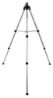 Afbeeldingen van Makita statief TK0LM4001F - 1800mm 