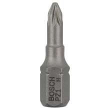 Afbeeldingen van Bosch Bit extra-hard