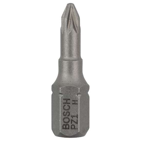 Afbeeldingen van Bosch Bit extra-hard