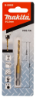 Afbeeldingen van Makita Metaalb Hss-Tin Slags 3,3X70Mm B-50902