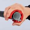 Afbeeldingen van KNIPEX KNIPEX BiX®