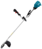 Afbeeldingen van Makita Bosmaaier U-Greep UR101CX1 - 36V - connector type 
