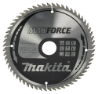 Afbeeldingen van Makita zaagblad - Ø190x30x2.2mm 60 tands 15° - voor hout 