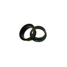 Afbeeldingen van INTERSTEEL Nylon ring 20-18mm 9970