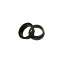 Afbeeldingen van INTERSTEEL Nylon ring 20-18mm 9970