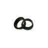 Afbeeldingen van Nylon ring 20-18mm