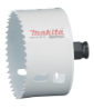 Afbeeldingen van Makita Gatzaag 86mm BiM snelwissel E-03969
