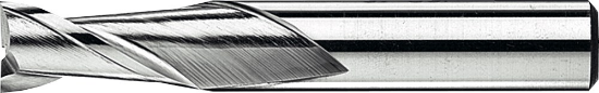 Afbeeldingen van Phantom HSS-E Precisie schachtfrees,