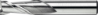 Afbeeldingen van Phantom HSS-E Precisie schachtfrees,