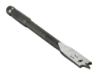 Afbeeldingen van Makita Speedboor 1/4 8x150mm E-17170