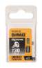 Afbeeldingen van DeWALT Bit torx DT7384T