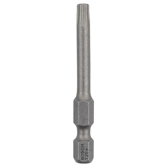 Afbeeldingen van Bosch Bit extra-hard