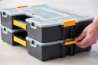 Afbeeldingen van STANLEY SortMaster™ Organizer 1-94-745