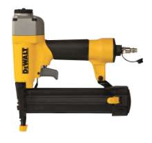 Afbeeldingen van DeWALT Combitacker DPSB2IN1