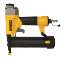 Afbeeldingen van DeWALT Combitacker DPSB2IN1