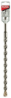 Afbeeldingen van Makita P2S: Sds-Plus Boor 16X310Mm B-47933
