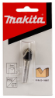 Afbeeldingen van Makita V-Groeffrees Hm 12,7Mm S8 D-10687