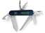 Afbeeldingen van Festool Zakmes Victorinox Festool