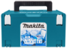 Afbeeldingen van Makita  Coolkoffer Nr3 Mbox