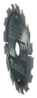 Afbeeldingen van Makita Zaagb Hout 136X20X1,5 16T 20G B-33532