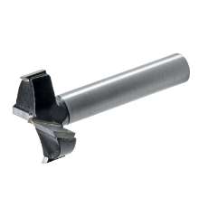 Afbeeldingen van Hettich Boor ø 20 mm voor VB 35 / 35M, VB 36 / 36M, VB 135