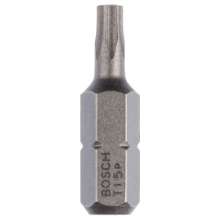 Afbeeldingen van Bosch Bit extra-hard