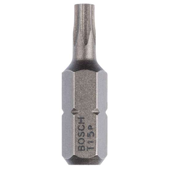 Afbeeldingen van Bosch Bit extra-hard
