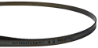 Afbeeldingen van Makita Zaaglint 14T Hss 792560-3