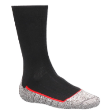 Afbeeldingen van Bata Thermo MS 3 sok Oeko-Tex