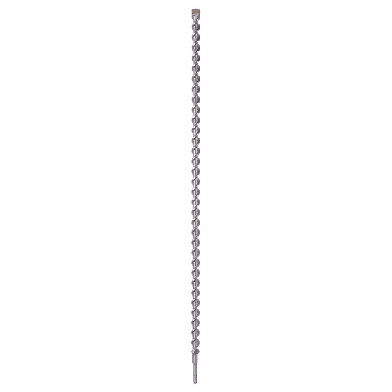 Afbeeldingen van Bosch Hamerboren SDS-plus-5 SDS-Plus-5