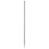 Afbeeldingen van Bosch Hamerboren SDS-plus-5 SDS-Plus-5