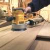 Afbeeldingen van DeWALT Schuurschijf DT3127