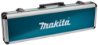 Afbeeldingen van Makita Boor-/beitelset - 10 delig SDS+ - in aluminium koffer