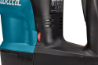 Afbeeldingen van Makita 230 V Combihamer HR3200C