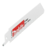 Afbeeldingen van Makita Rec.zaagb 130 met. S922AF 20s P-71386