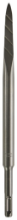 Afbeeldingen van Makita Puntbeitel premium SDS-Plus - 250mm 