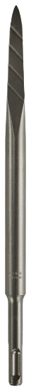 Afbeeldingen van Makita Puntbeitel premium SDS-Plus - 250mm 