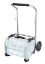 Afbeeldingen van Makita Trolley Tbv Ac310H HY00000212