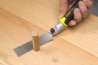Afbeeldingen van Stanley Japanse zaag FatMax - 120mm - JetCut vertanding