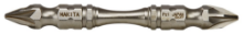 Afbeeldingen van Makita XT Slagschr.b PZ1-PZ1 65mm B-21901