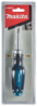 Afbeeldingen van Makita Ratelschrdraaier 200mm D-58833
