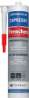 Afbeeldingen van Frencken Constructielijm expresse - 310ml - transparant komo
