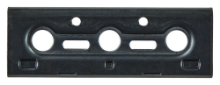 Afbeeldingen van Makita Wisselbeitelhouder 82Mm A-86175