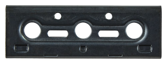Afbeeldingen van Makita Wisselbeitelhouder 82Mm A-86175