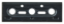 Afbeeldingen van Makita Wisselbeitelhouder 82Mm A-86175